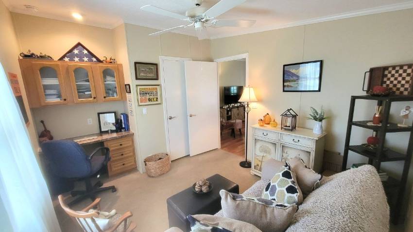 268 Monterey Cypress Blvd. a Winter Haven, FL Mobile or Manufactured Home for Sale